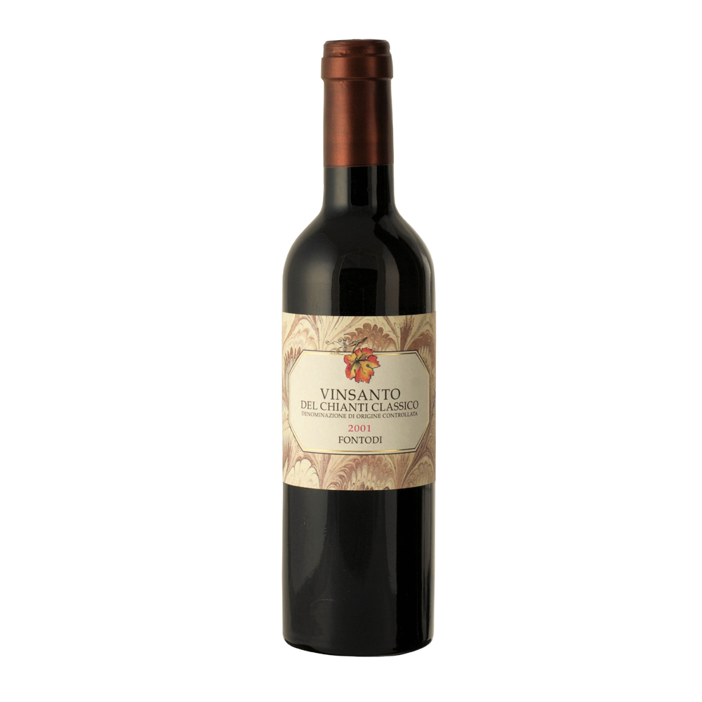 Vinsanto 2010 Vinsanto 2010