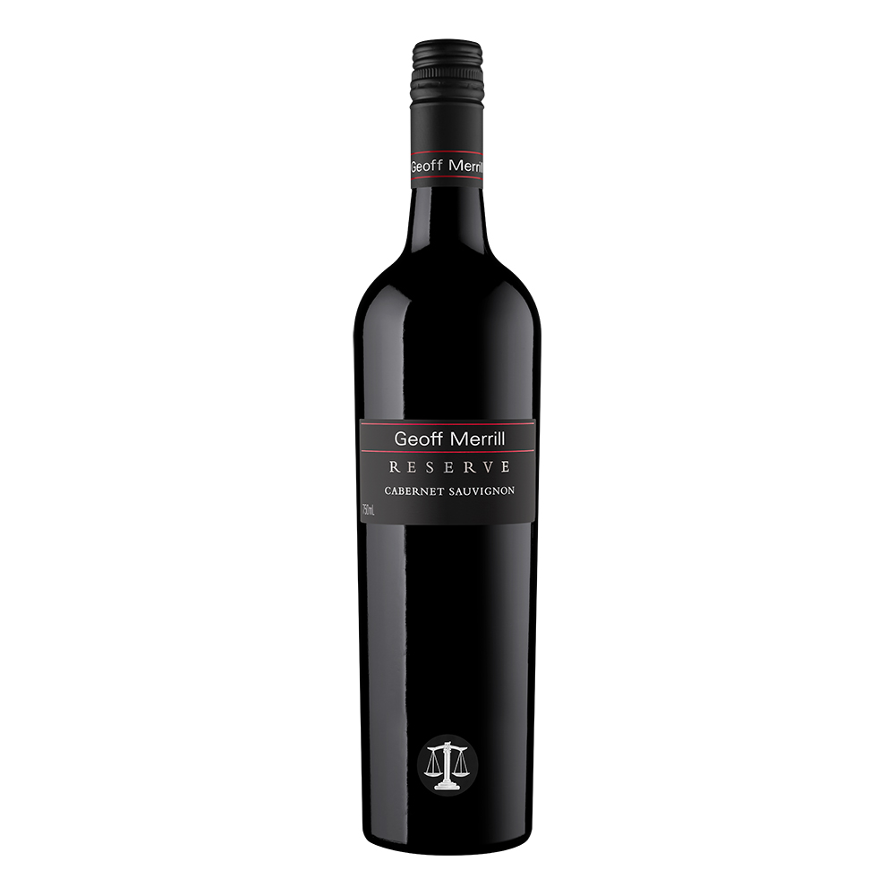Reserve Cabernet Sauvignon 2014 Reserve Cabernet Sauvignon 2014