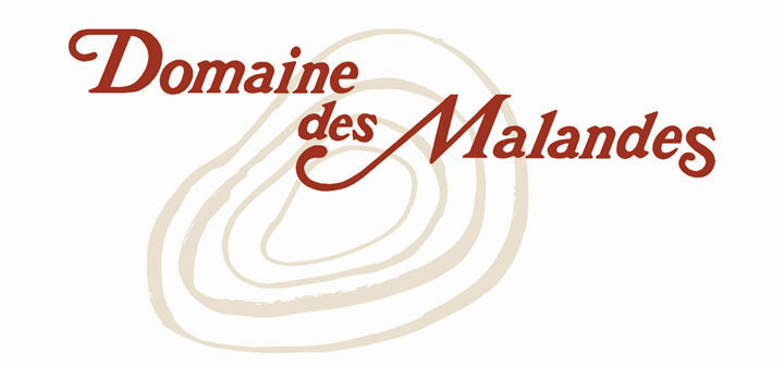 DOMAINE DES MALANDES, Chablis   DOMAINE DES MALANDES, Chablis
