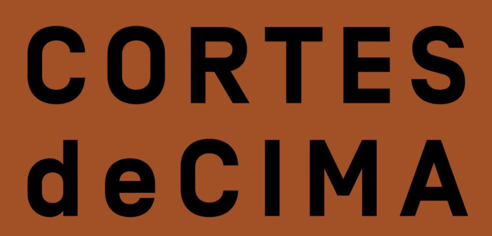 CORTES DE CIMA, Alentejo CORTES DE CIMA, Alentejo