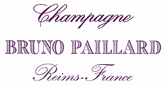 BRUNO PAILLARD, Reims BRUNO PAILLARD, Reims