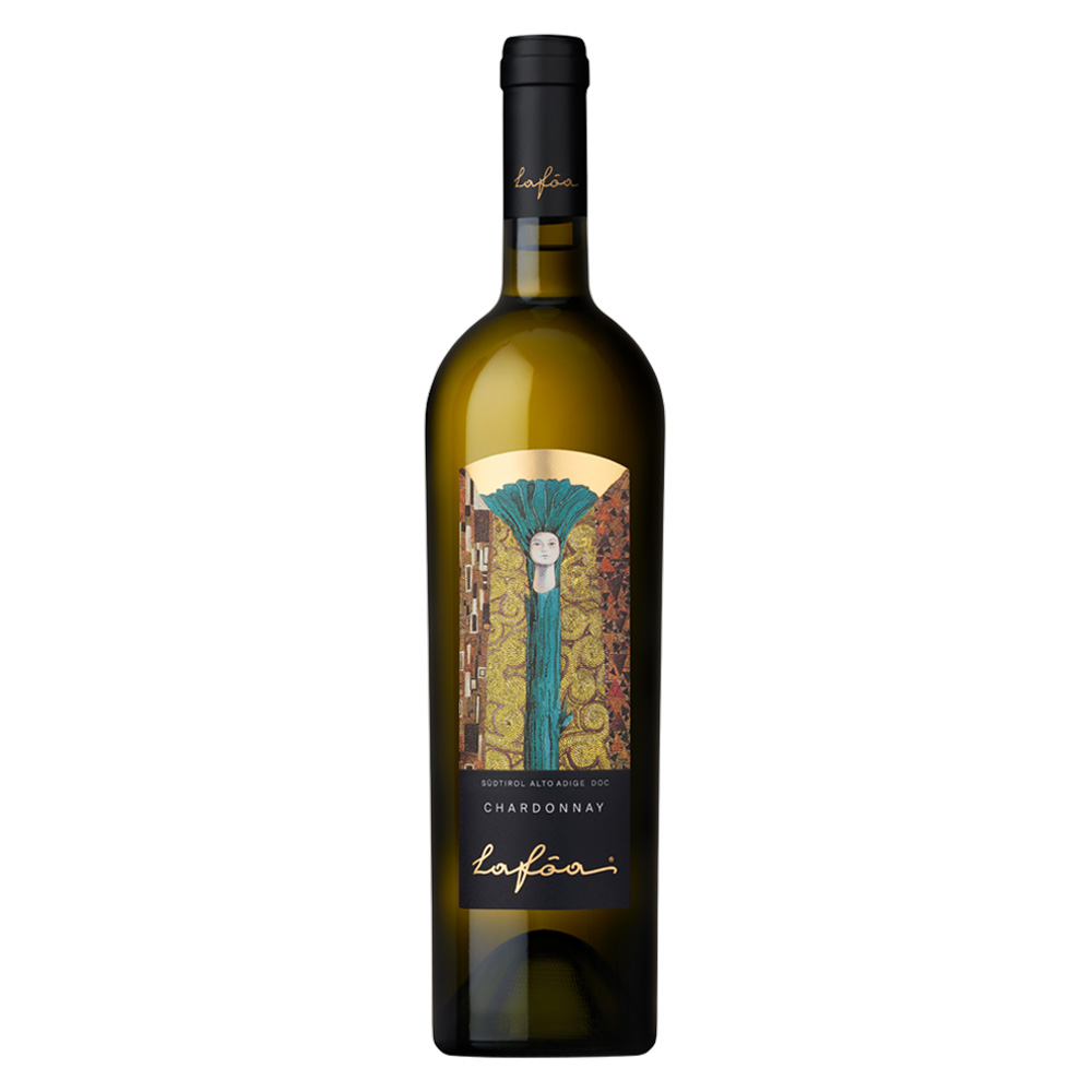 Chardonnay Lafóa 2023