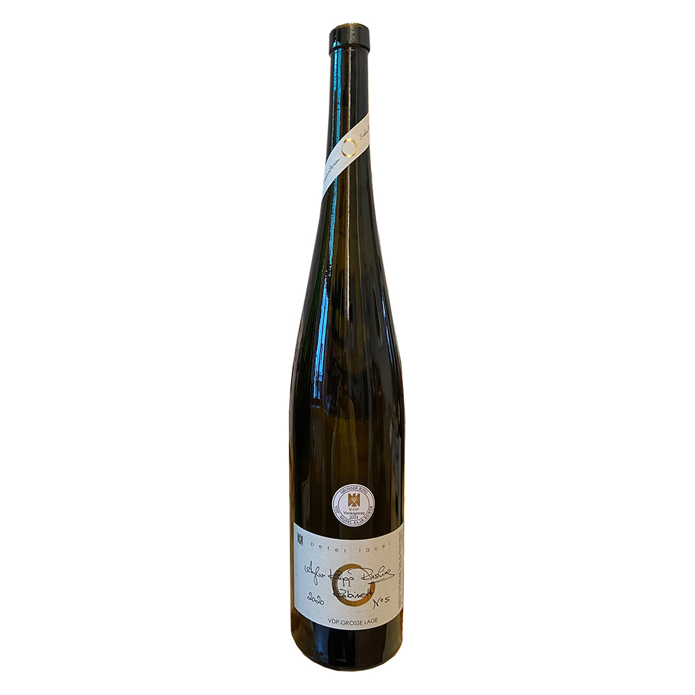 Riesling Kabinett Nr.5 2020 Magnum Riesling Kabinett Nr.5 2020 Magnum