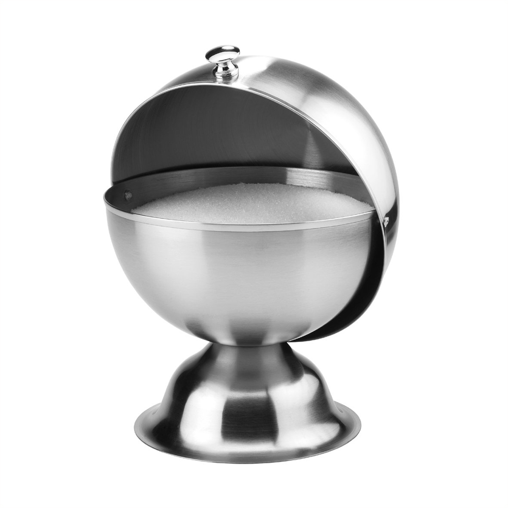 Zuckerkugeln Zuckerkugeln