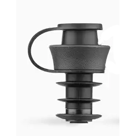 Coravin Pivot Silicone Stopper Coravin Pivot Silicone Stopper