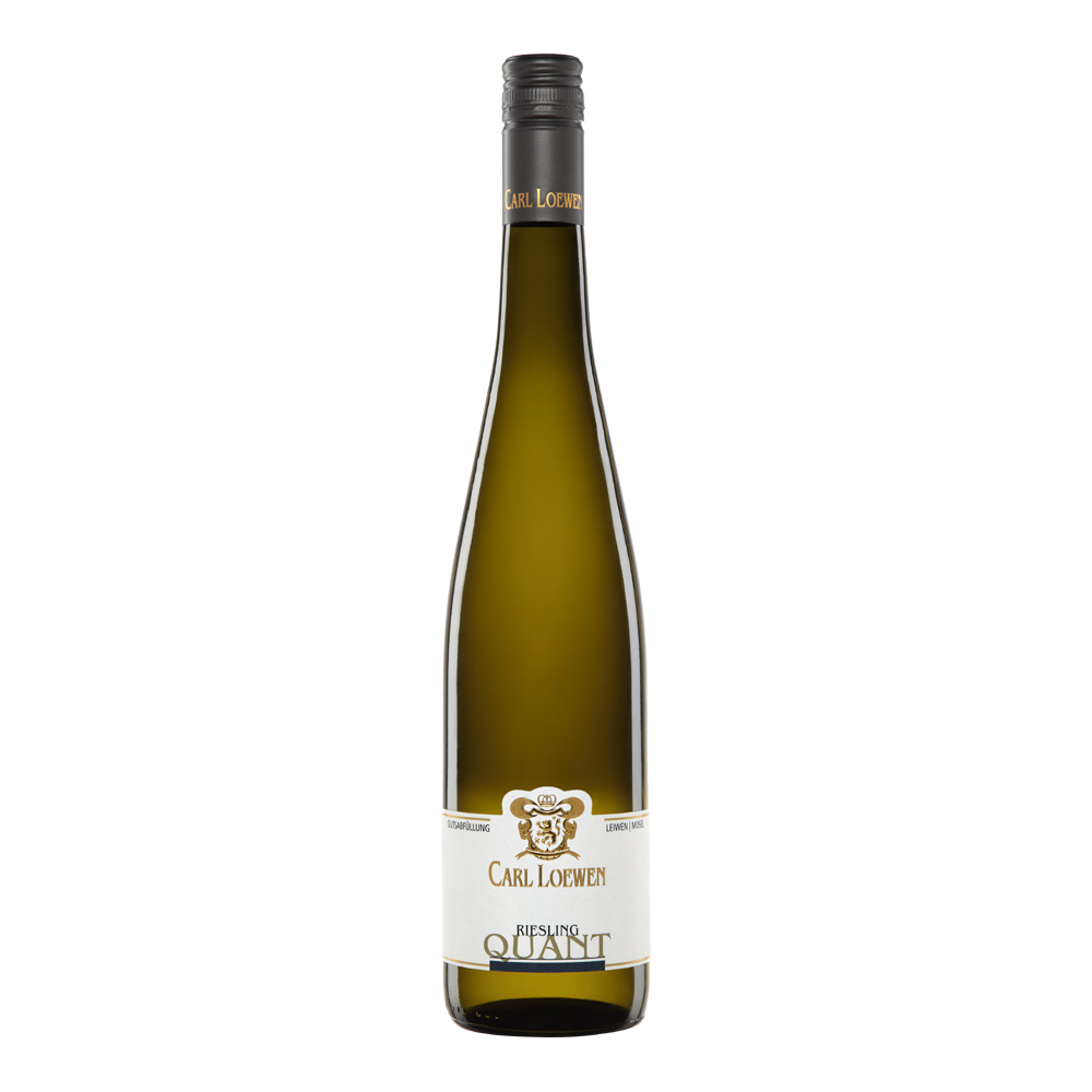 Riesling Quant 2022