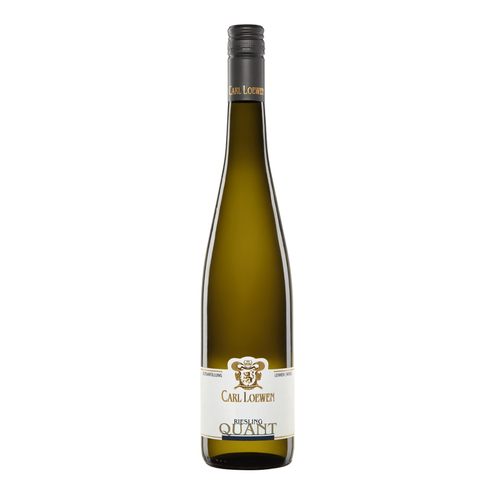 Riesling Quant 2023 Riesling Quant 2023