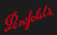 PENFOLDS, South Australia  