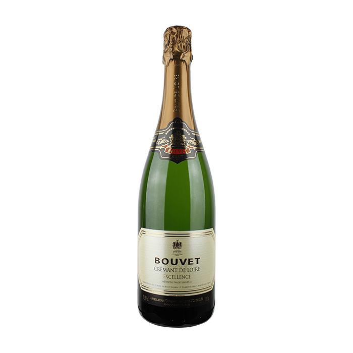 Excellence Blanc Brut Excellence Blanc Brut