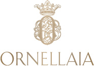 TENUTA ORNELLAIA, Bolgheri TENUTA ORNELLAIA, Bolgheri