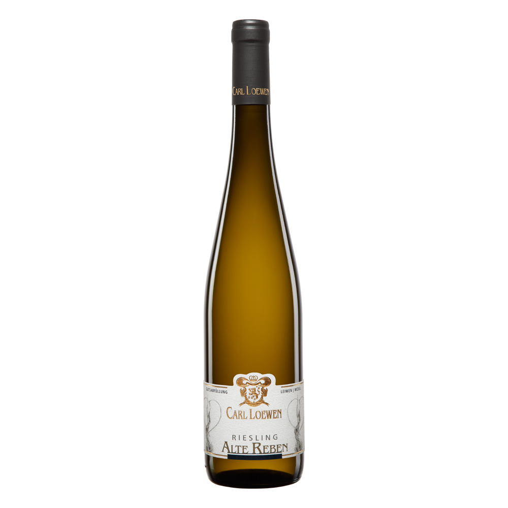 Riesling Alte Reben trocken 2023 Riesling Alte Reben trocken 2023