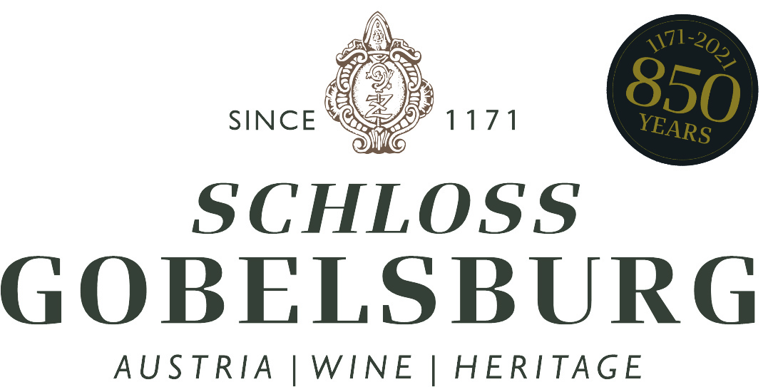 SCHLOSS GOBELSBURG, Kamptal SCHLOSS GOBELSBURG, Kamptal