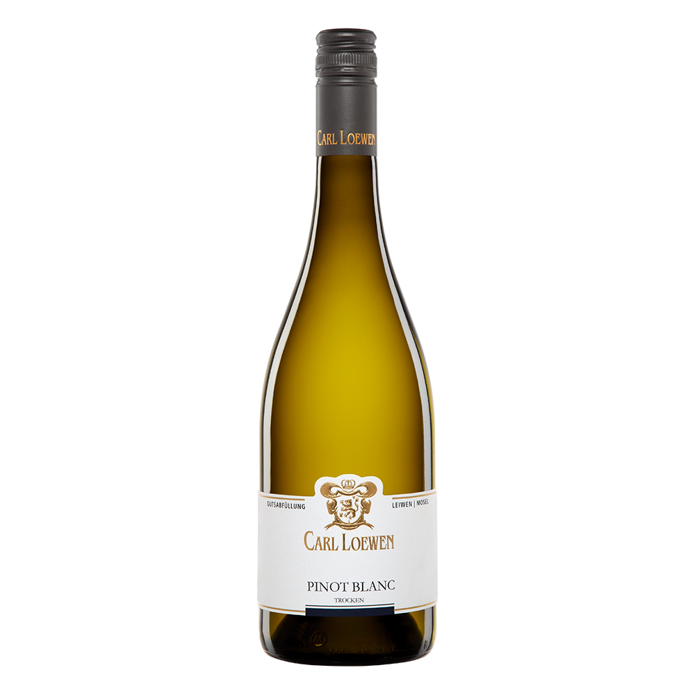 Pinot Blanc 2023 Pinot Blanc 2023