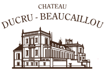 CHÂTEAU DUCRU-BEAUCAILLOU, Saint Julien CHÂTEAU DUCRU-BEAUCAILLOU, Saint Julien