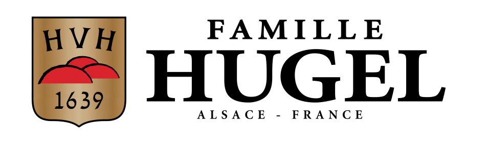 FAMILIE HUGEL, Riquewihr
