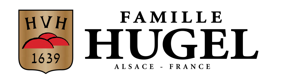 FAMILIE HUGEL, Riquewihr FAMILIE HUGEL, Riquewihr