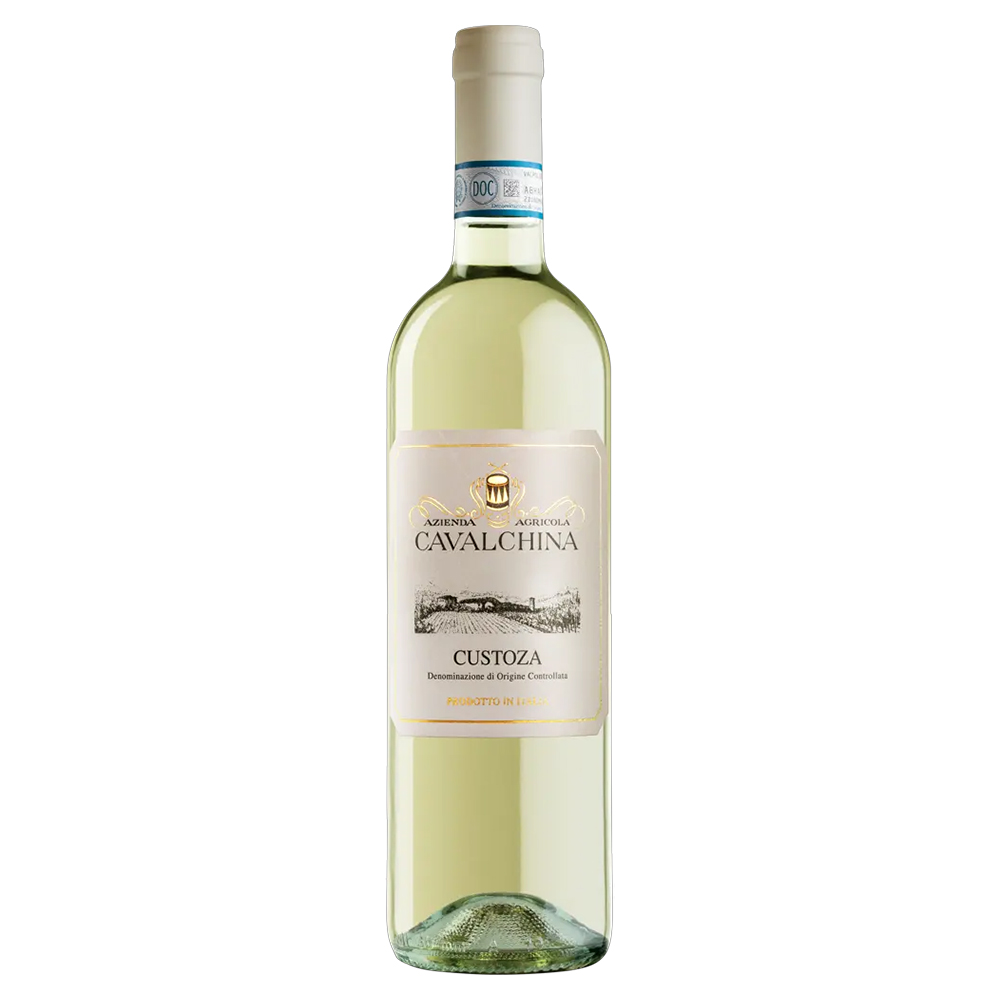 Custoza 2023