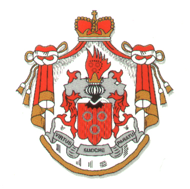 GRAF NEIPPERG, Saint Emilion      GRAF NEIPPERG, Saint Emilion