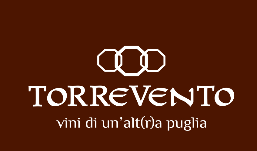 TORREVENTO, Puglia TORREVENTO, Puglia