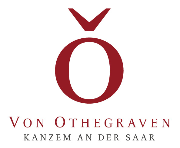 WEINGUT von OTHEGRAVEN VDP, Kanzem WEINGUT von OTHEGRAVEN VDP, Kanzem