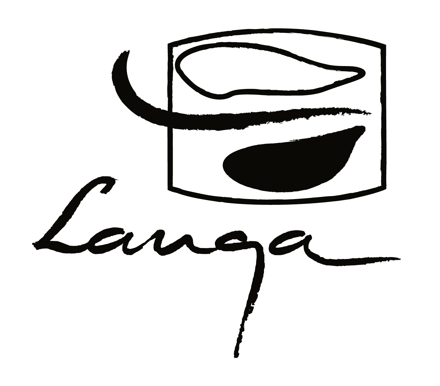 BODEGAS LANGA, Calatayud BODEGAS LANGA, Calatayud