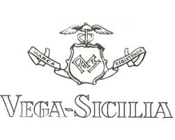 VEGA-SICILIA, Valbunea del Duero VEGA-SICILIA, Valbunea del Duero