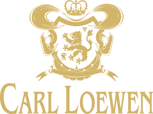 CARL LOEWEN, Leiwen
