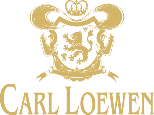 CARL LOEWEN, Leiwen CARL LOEWEN, Leiwen