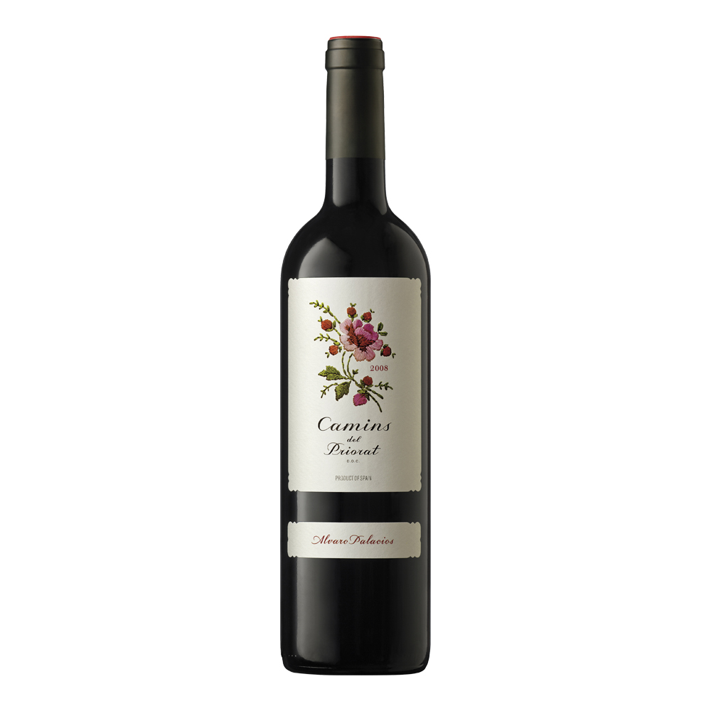 Camins del Priorat 2023 Camins del Priorat 2023