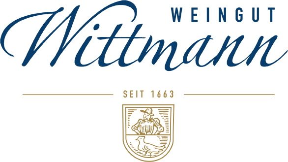 WEINGUT WITTMANN VDP, Westhofen WEINGUT WITTMANN VDP, Westhofen