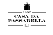 CASA DA PASSARELLA, Gouveia (Dão) CASA DA PASSARELLA, Gouveia (Dão)