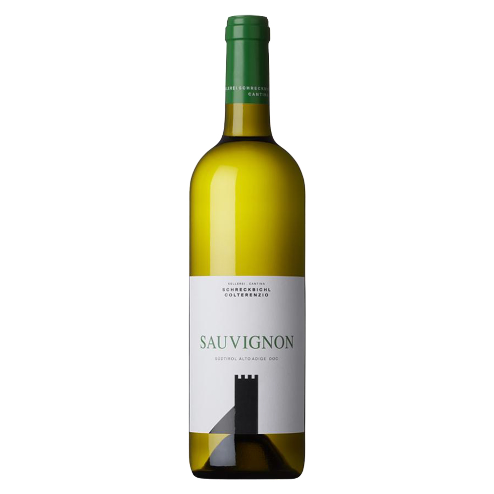 Sauvignon Blanc Klassik 2025
