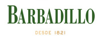 BARBADILLO, Sanlúcar de Barrameda BARBADILLO, Sanlúcar de Barrameda