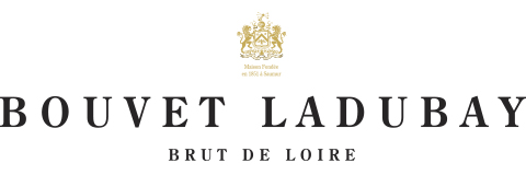 BOUVET-LADUBAY, Saumur       BOUVET-LADUBAY, Saumur