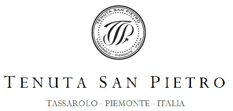 TENUTA SAN PIETRO, Gavi TENUTA SAN PIETRO, Gavi