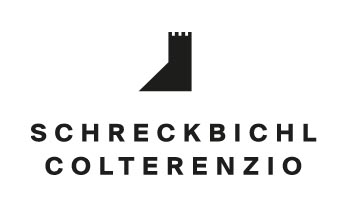 SCHRECKBICHL-COLTERENZIO, Südtirol