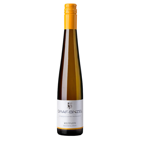 Kerner Beerenauslese 2023