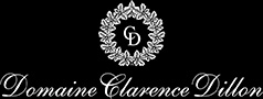 DOMAINE CLARENCE DILLON, Graves