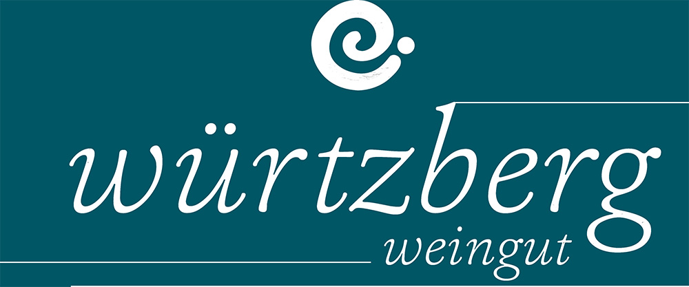 WEINGUT WÜRTZBERG, Serrig (Saar) WEINGUT WÜRTZBERG, Serrig (Saar)