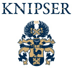 WEINGUT KNIPSER, Laumersheim WEINGUT KNIPSER, Laumersheim