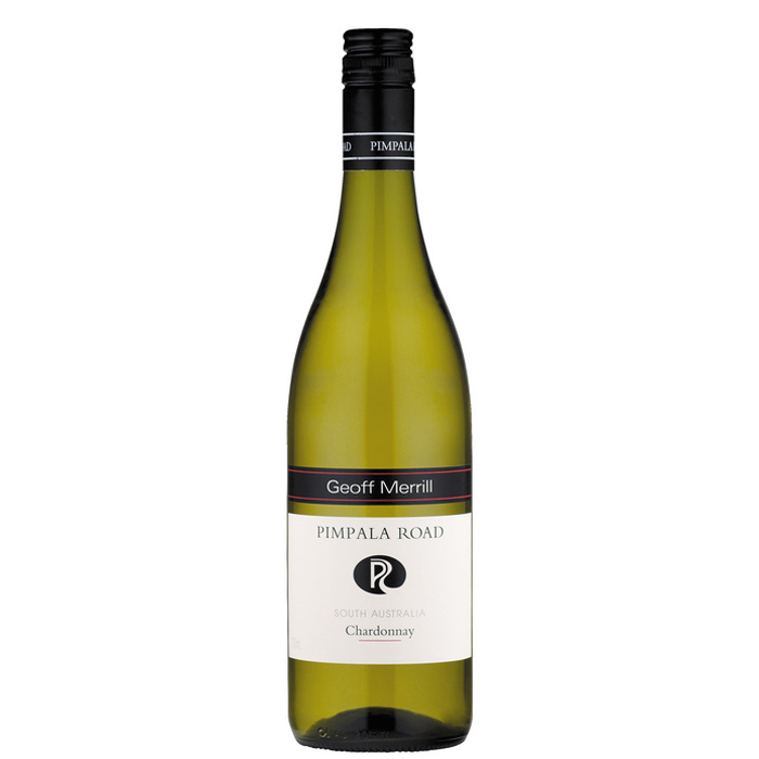 Chardonnay Pimpala Road 2019 Chardonnay Pimpala Road 2019
