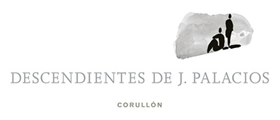 DESCENDIENTES DE J. PALACIOS, Corullón
