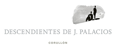 DESCENDIENTES DE J. PALACIOS, Corullón DESCENDIENTES DE J. PALACIOS, Corullón