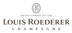 LOUIS ROEDERER, Reims   LOUIS ROEDERER, Reims