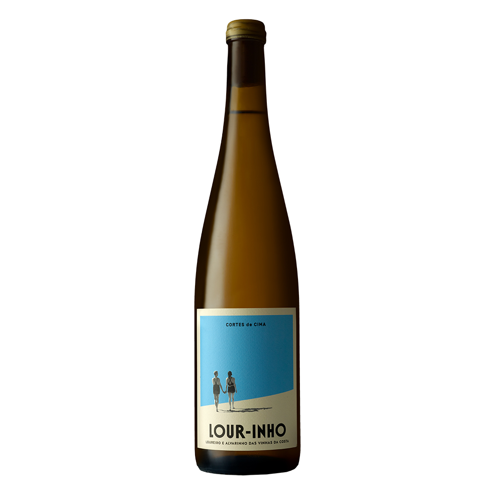 Cortes de Cima Lourinho 2020 Cortes de Cima Lourinho 2020