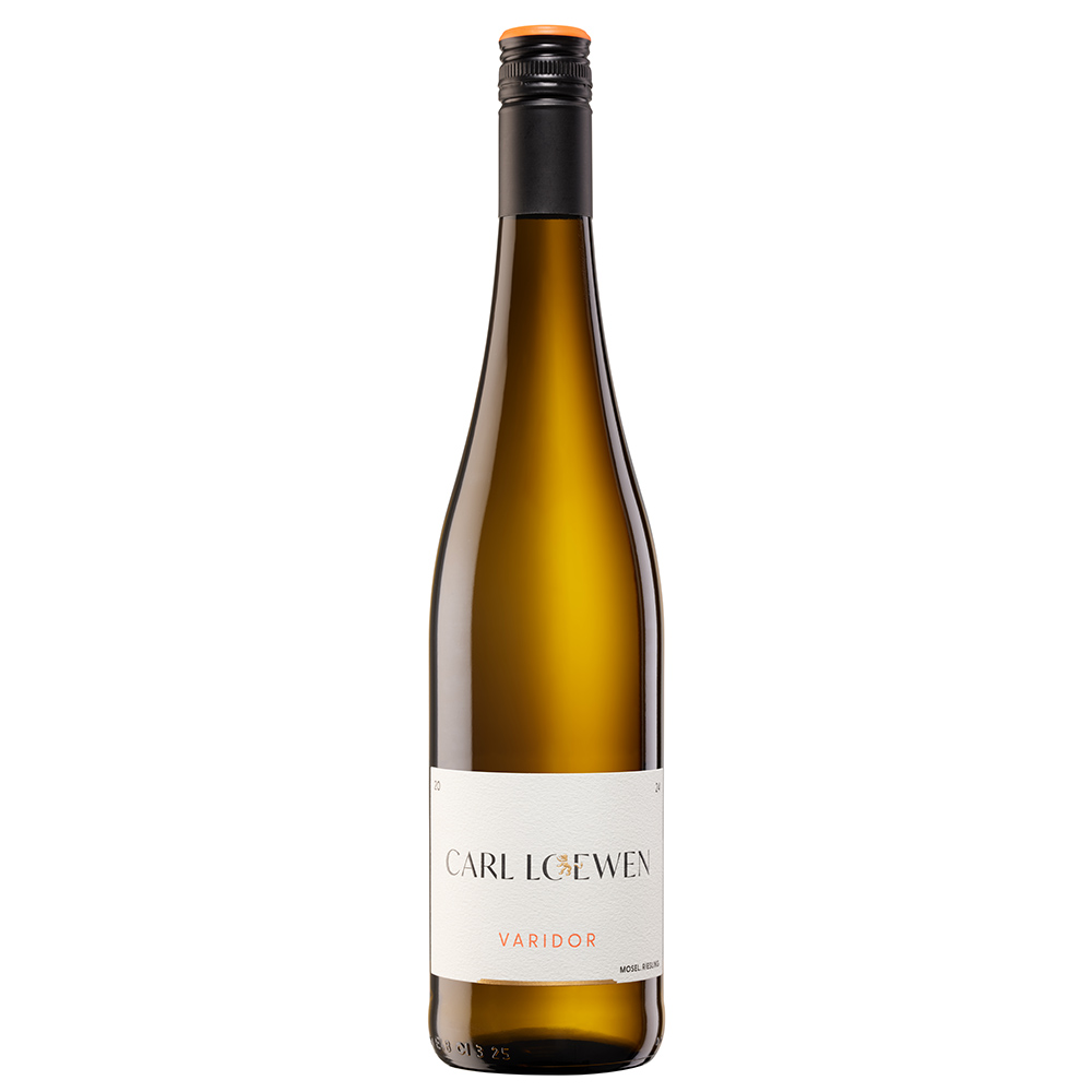 Riesling Varidor 2024