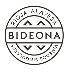 BODEGA BIDEONA, Rioja Alavesa