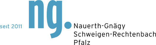 WEINGUT NAUERTH-GNÄGY, Schweigen WEINGUT NAUERTH-GNÄGY, Schweigen