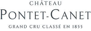 CHÂTEAU PONTET-CANET, Pauillac