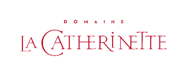 LA CATHERINETTE, Laval-Saint Romain